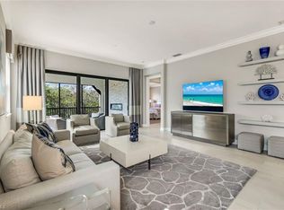 16378 Viansa Way UNIT 301, Naples, FL 34110