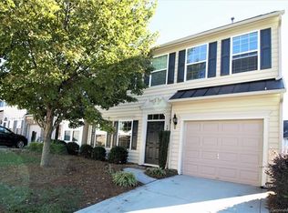4741 Mount Royal Ln, Charlotte, NC 28210