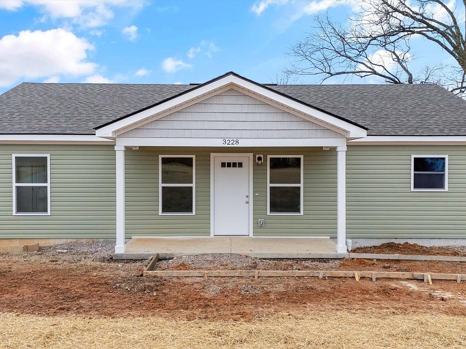1st image of 3228 Wimpole Ave