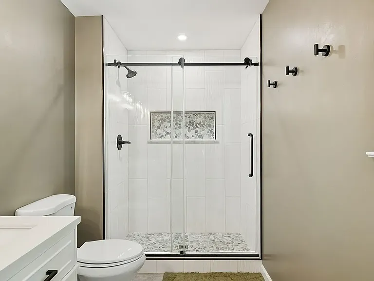 904 Fitzpatrick Rd — Photo 18