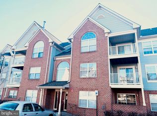 6505 Springwater Ct APT 7203, Frederick, MD 21701