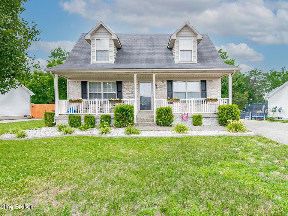 1st image of 209 Holly Marie Dr