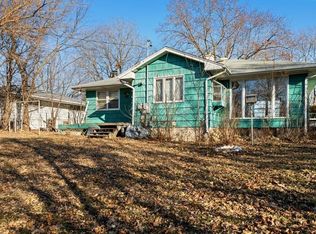 5228 Pierce St NE, Fridley, MN 55421