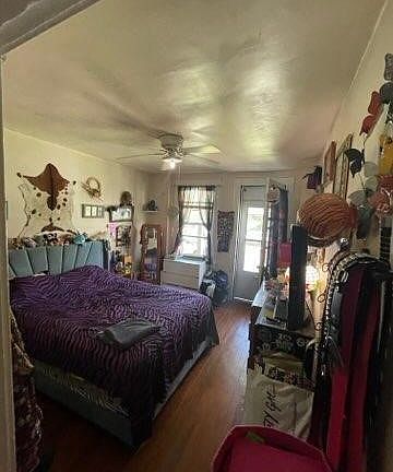 5th image of 3118 Hanover Ave
