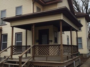 705-707 N East St #10885067, Bloomington, IL 61701