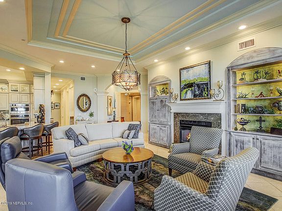 4th image of 4670 Carlton Dunes Dr Unit 4