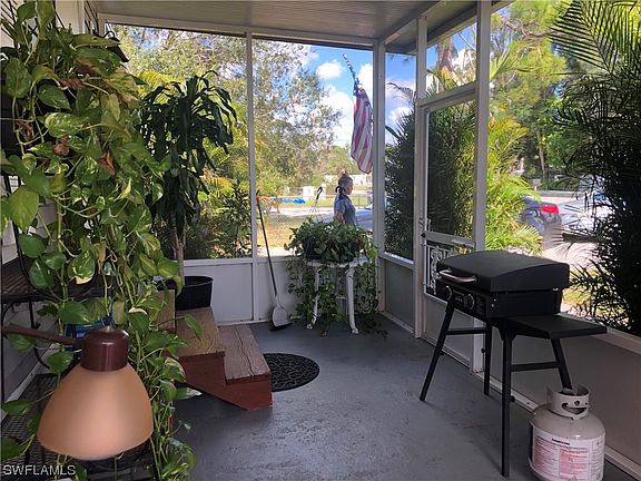 3rd image of 8386 Suncoast Dr