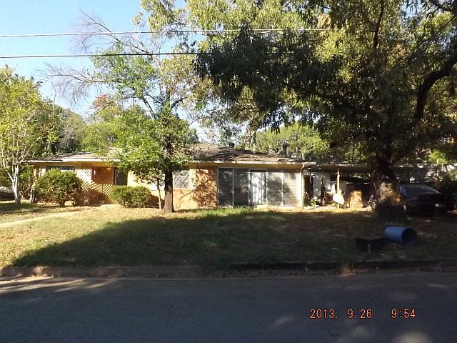 1st image of 501 Shamrock Dr
