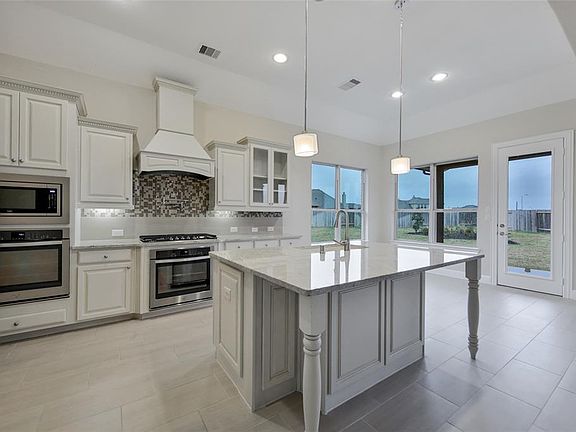 5th image of 23310 N Briarlilly Park Cir
