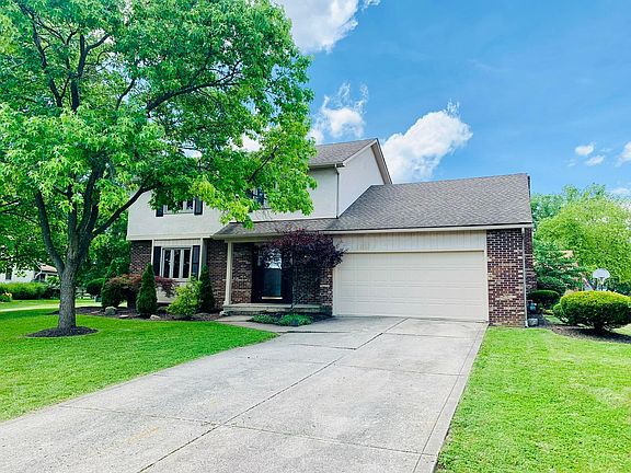 2nd image of 684 Olde Mill Ct