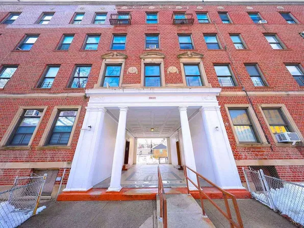 8320 Bay Pkwy APT B41, Brooklyn, NY 11214