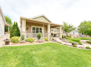 6525 18th Street Rd, Greeley, CO 80634
