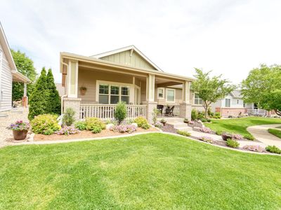 6525 18th St Rd, Greeley, CO, 80634