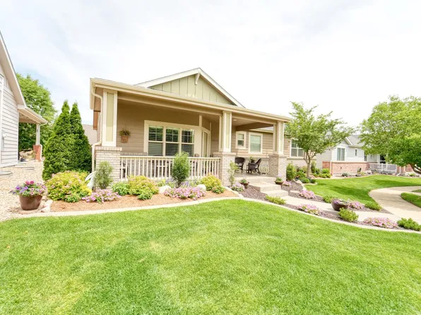 6525 18th St Rd, Greeley, CO 80634