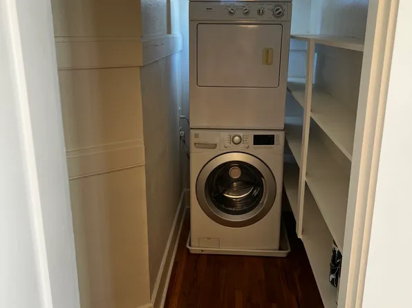 2521 Ashby Ave, Berkeley, CA 94705