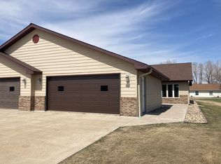 811 21st St SW, Huron, SD 57350