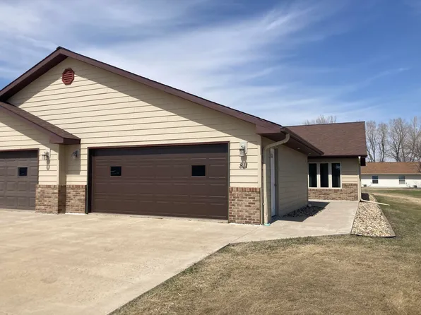 811 21st St SW, Huron, SD 57350