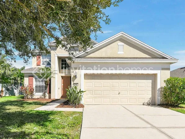 9940 58th St E, Parrish, FL 34219