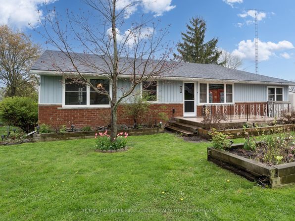 235 Lakeview Rd, Loyalist, ON K0H 1G0