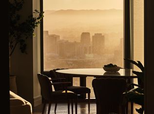 211 Elm Ct #35B, Los Angeles, CA 90067