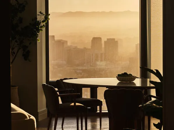 211 Elm Ct #35B, Los Angeles, CA 90067