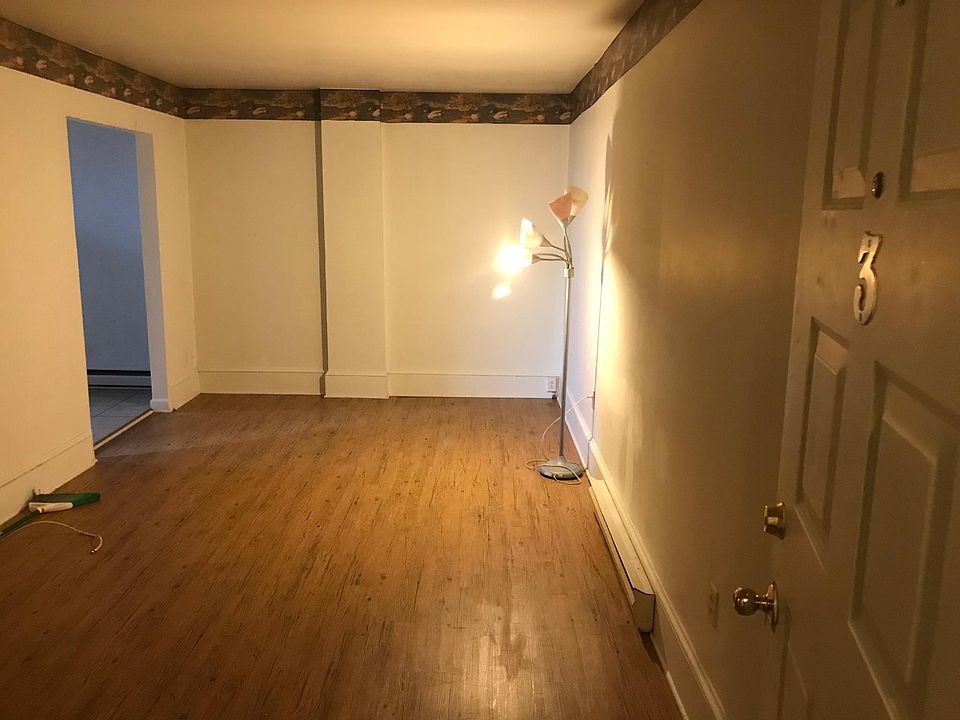 2nd image of 100 E Central Ave #4