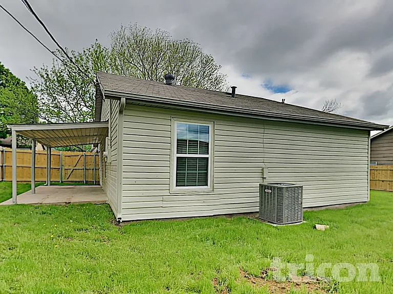 837 Pine Mountain Dr — Photo 16