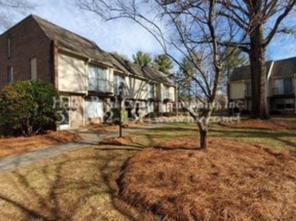 1441 Brookwood Dr APT C