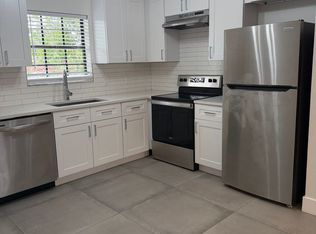 4900 Dover Cir UNIT 4908, Orlando, FL 32807