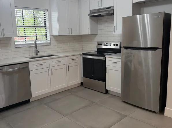 4900 Dover Circle, 4900 Dover Cir Unit 4908, Orlando, FL 32807