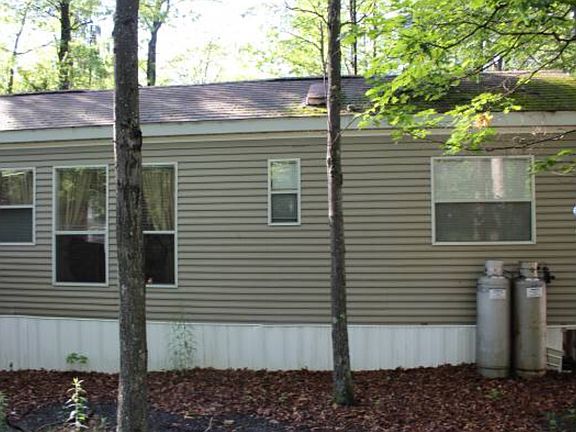 2nd image of 3426 Dakota Ln