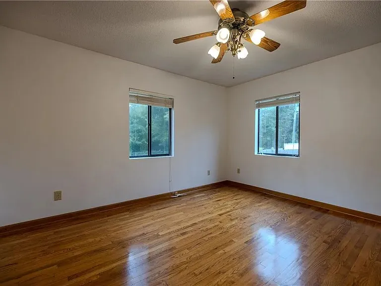 610 Doctor Mitchell Rd — Photo 19
