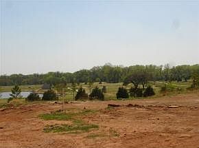 2nd image of 650 Belmar Blvd Lot 4