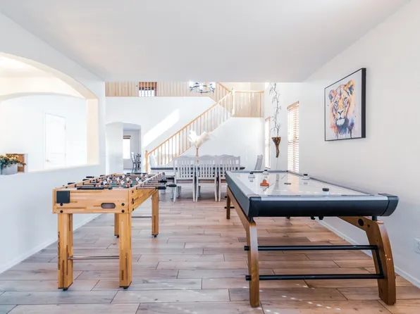 1550 N Desert Willow St #Id1495037p, Casa Grande, AZ 85122