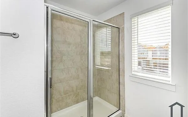12312 Maria Heights Ct — Photo 9