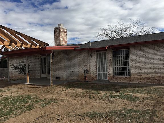2nd image of 433 Palmary Dr