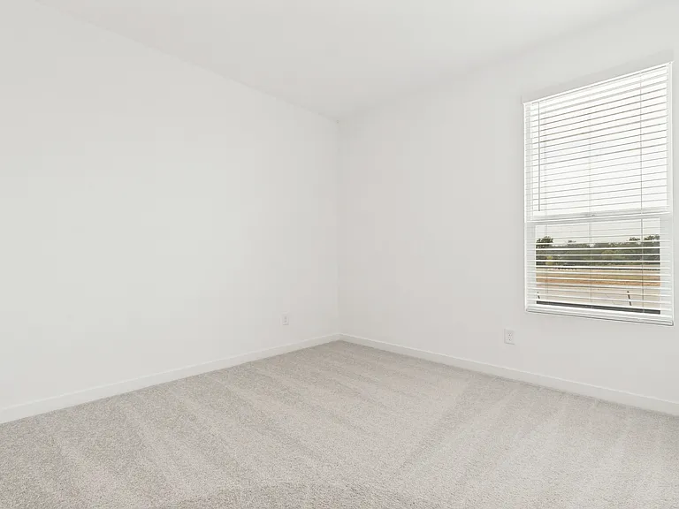 3029 Eriskay Dr — Photo 14