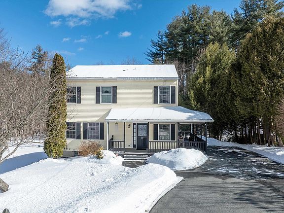 4th image of 23 Wilsons Woods Road