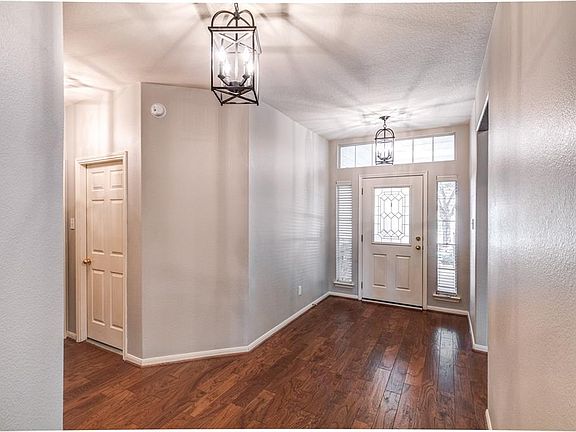 5th image of 12227 Grand Portage Ln