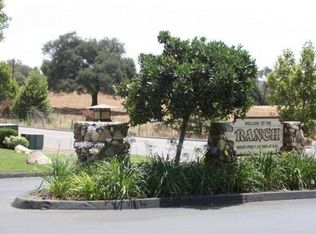 12776 Lonesome Oak Way, Valley Center, CA 92082