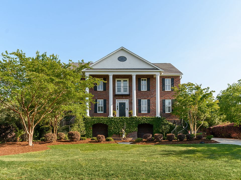 1st image of 2344 Darts Cove Way
