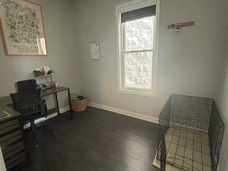 1300 N Greenview Ave #3F — Photo 4