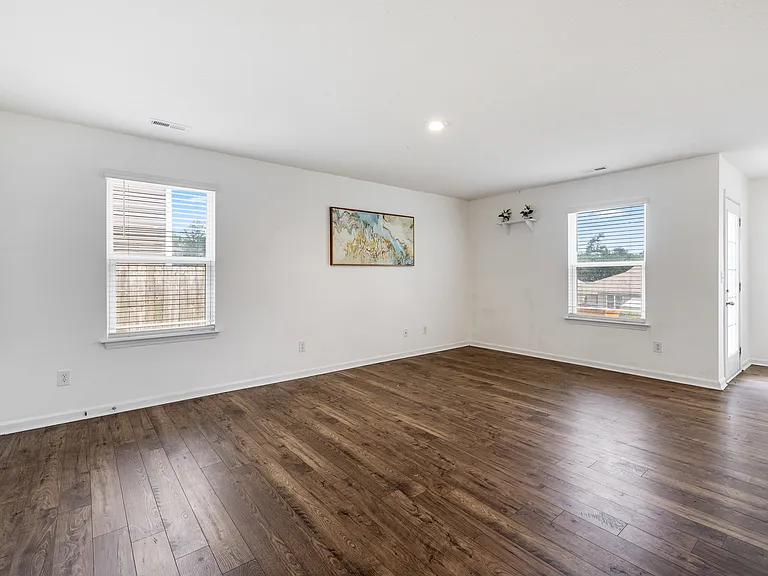 206 Venard Way — Photo 13