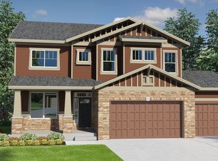 17075 Mariposa St, Broomfield, CO 80023