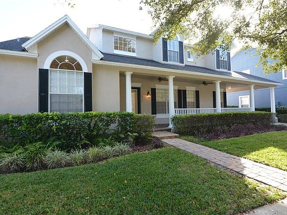 2nd image of 3837 Cassia Dr