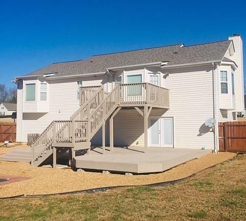 2nd image of 277 Kiley Dr