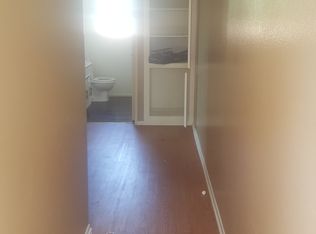 8181 San Angelo Dr APT A, Huntington Beach, CA 92647