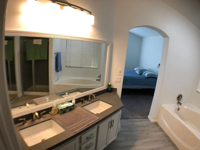973 Cedar Pines St — Photo 23