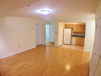 Rented by Le Parc Property Management LTD.