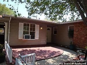 3rd image of 5719 Seacomber Pl
